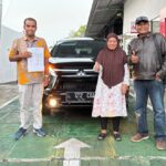 Edi Mulyono Edi Mulyono